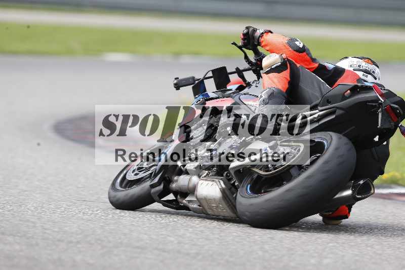 /39 03.08.2025 TIMMOT ADR/Gruppe B/95